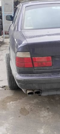 ٥٢٨💯🔥 ‏‪07719688783‬‏ بدون ضربه.  رقم  اربيل  كوشنات جلد  تايرات جديد....