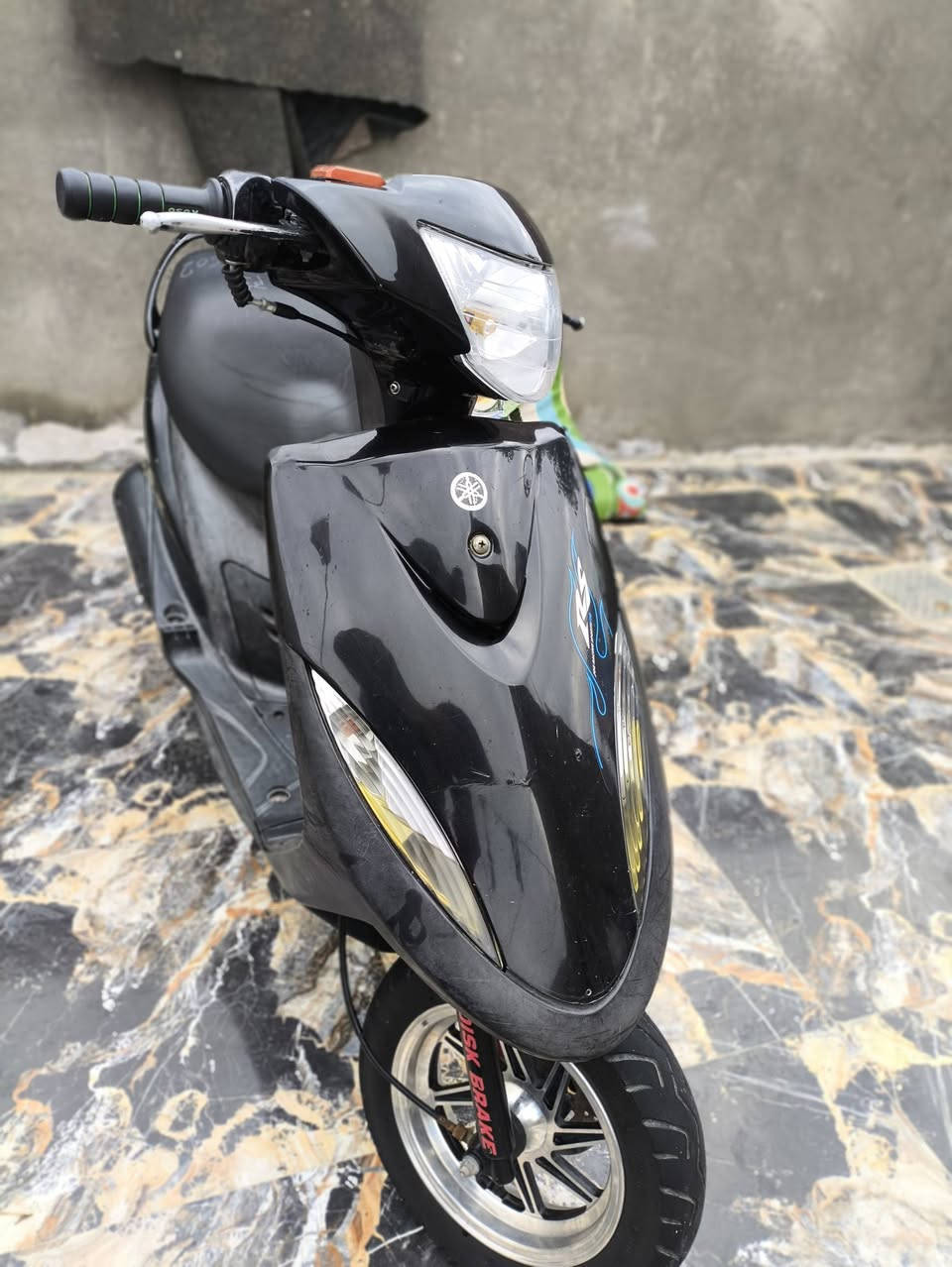 عدله دراجه اخت لحاويه كشي شغال مفتوحه بس ولفات فقط سعر قفل قفل 750لحد يجي ويكول بيش قفله مكان قرنه هوير رقم ***********
