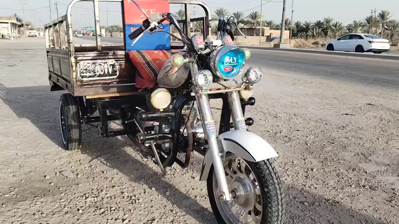 الكهربايات كله شغله نكرت سلف


**إذا كنت صاحب هذا الإعلان وتريد حذفه لأي سبب، رجاءا أرسل رسالة إلى الدعم الفني**