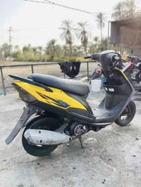 ماكس عدله للبيع وكاله اي استفسار خاص /07838621808