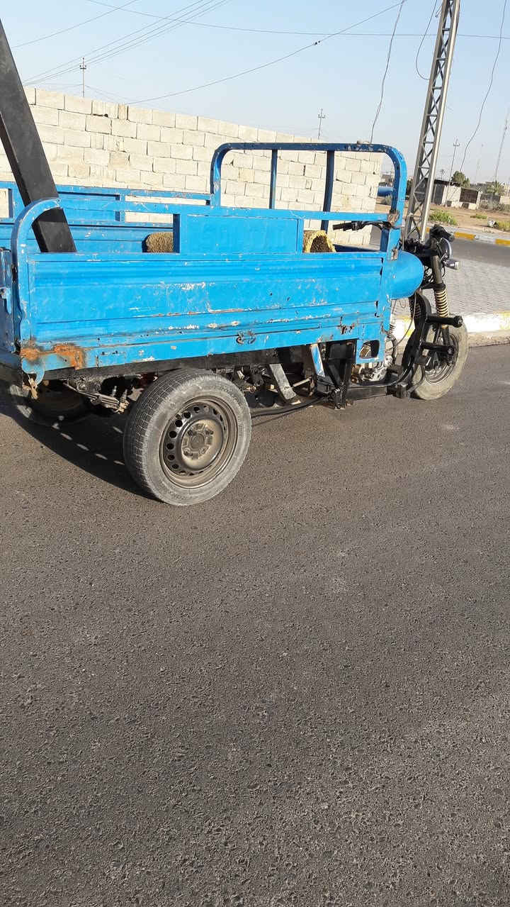 سلام عليكم ستوته كلك لبيع جاهزه سعر 550وبيها مجال  ***********
