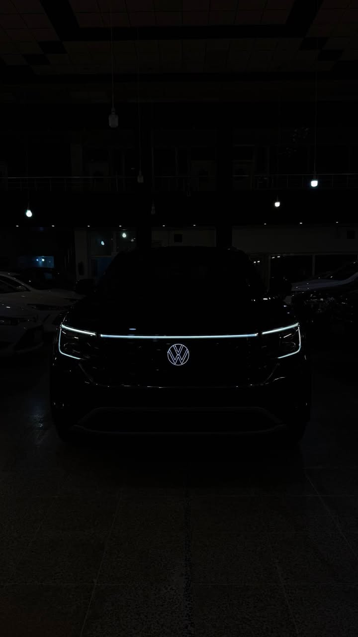 VOLKSWAGEN ATLAS, CROSS SPORT 2.0T SE  2024 W/TECHNOLOGY 🇺🇸
1V2JE2CA6RC249919
*********** أربيل, العراق

