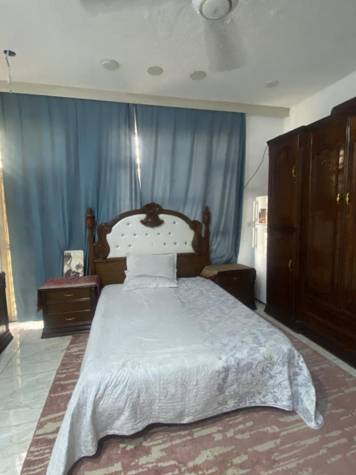 غرفه صاج لاصلي تفصال السعر مليون بي مجال ***********
