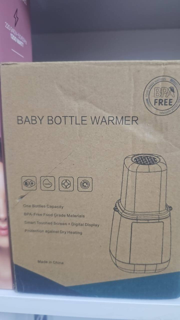 السلام علكیم
اسعار خاص 🌹


**إذا كنت صاحب هذا الإعلان وتريد حذفه لأي سبب، رجاءا أرسل رسالة إلى الدعم الفني**