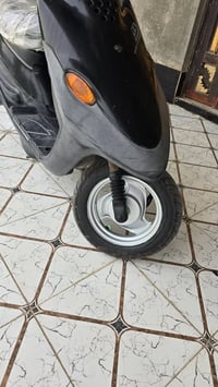 بيجي بلادية • كهربائيات صفر • ناعمه