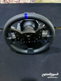 Pnx V99 • ماوس حاسوب • اكسسوارات كمبيوتر