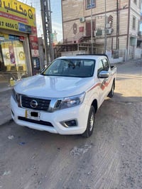 نيفارا • ٢٠١٦ • مكفولة