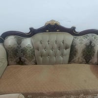 تخم • فيه مجال • ديوانيه جلبيه