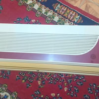 سبلت • دنكه • ٢ طن