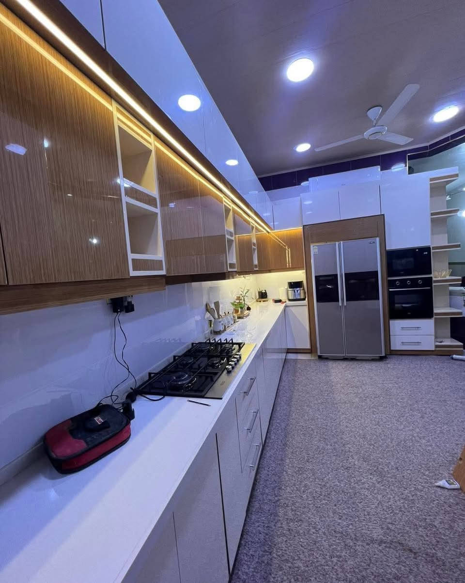 معمل ومعرض أنطاليا  ✨
📍 ميسان – الجديدة –شارع سوق الذهب 

🎯 وفرنا لك كل احتياجات البيت بمكان واحد!
مطابخ داخل وخارج الألمنيوم ومطابخ الداخل الامنيوم والأبواب خشب بتصاميم فاخرة وجودة عالية 💎
وابواب الامنيوم والشبابيك السلايت الامنيوم وجودة عالية تركية ، وانواع اللمحجرات الحديثة ألمنيوم التركي   تناسب كل ذوق 🏡

✅ تفصيل دقيق
✅ خامات قوية ومضمونة
✅ أشكال حديثة وأسعار مريحة

📞 للاستفسار والطلبات: ***********

***********
📦 الأسعار تختلف إلى اهلينه في ميسان والقضية والنواحي 
🪬🌹🧿

#ضمان حقيقي ودقة في العمل تجدوها لدينا 
🌹🧿معمل ومعرض أنطاليا ⏰
