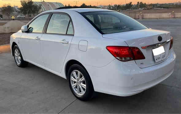 BYD 2014 سةنةوي 4 مانگة بةسةر چووة مةكينةي بيلاد تيدا مرغوب گير عادي گير مةكينة تةقةو رةقة بةشةرت كارةباي هةمووي بةشةرت بي بوياخ بي ليدراوي بي سارد نمونة لة جواني جام كارةباي ناو زةرد كوشن جلد بةسمة سلايد حاسة كاميرا نرخ 58 گةلا و مةعامةلة شوين چةمچةمال 
***********
*********** شمشمل
