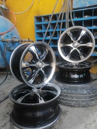 ويل كب مال فكتره نضيف حيل 07511048763