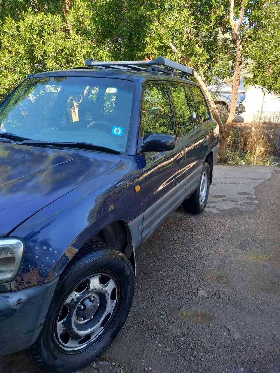 السلام عليكم كورولا غفار موديل 96 سياره بلاديه رقم الدول الجديد للبيع رقم الهاتف ***********
