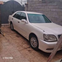 ملكة جنون • ٢٠٠١ • مكينه D4