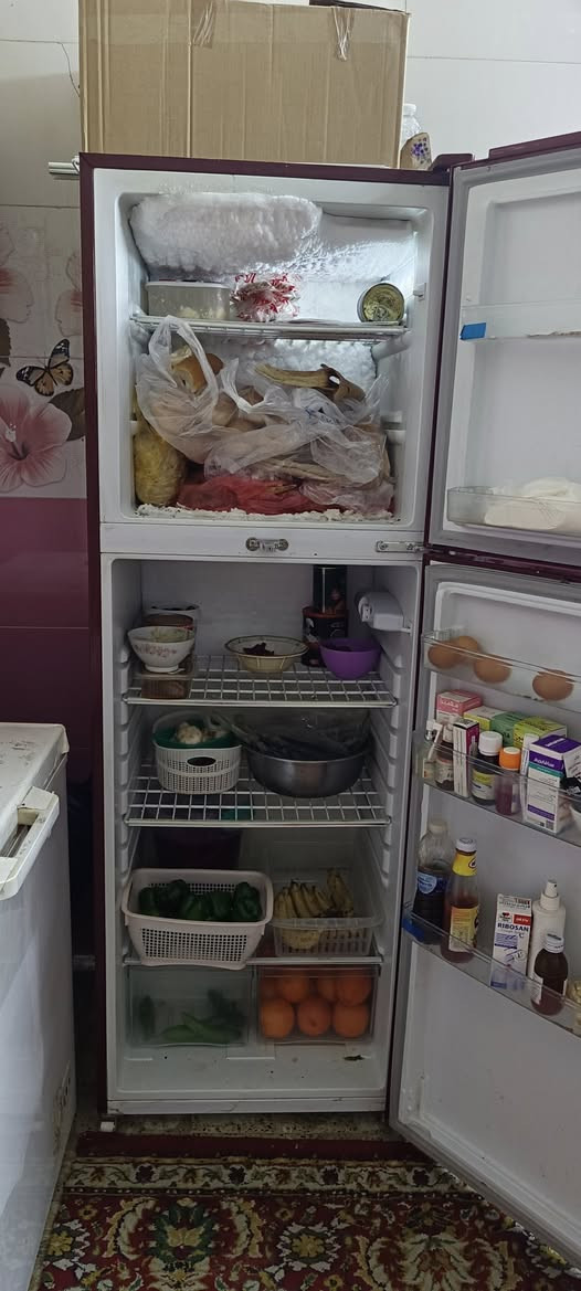 للبيع مداخلة تصليح بلادية مستعجلة عليها بغداد الدورة


**إذا كنت صاحب هذا الإعلان وتريد حذفه لأي سبب، رجاءا أرسل رسالة إلى الدعم الفني**