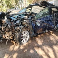 18فول ب50 07713393043