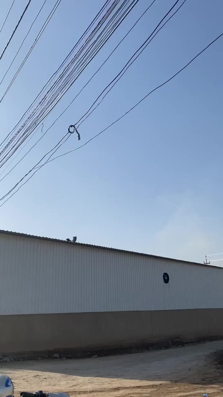 سلام وعليكم ماكس عدله للبيع كفاله عامه بوشها 49 لسعر خاص


**إذا كنت صاحب هذا الإعلان وتريد حذفه لأي سبب، رجاءا أرسل رسالة إلى الدعم الفني**