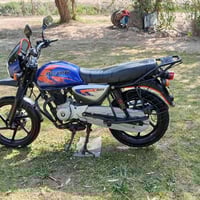 بوكسر • ٢٠٢٠ • أوراقه كامله