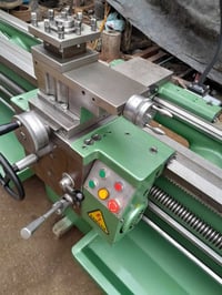 لبيع وتجهيز كافت دوائر الدوله والقطاع الخاص صفاء المهدي  07704646355