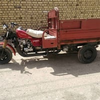 ستوته موديل 15 للبيع بسمي لعنوان مقربى 1300. مليون شاصي مكفول م رقم ال...