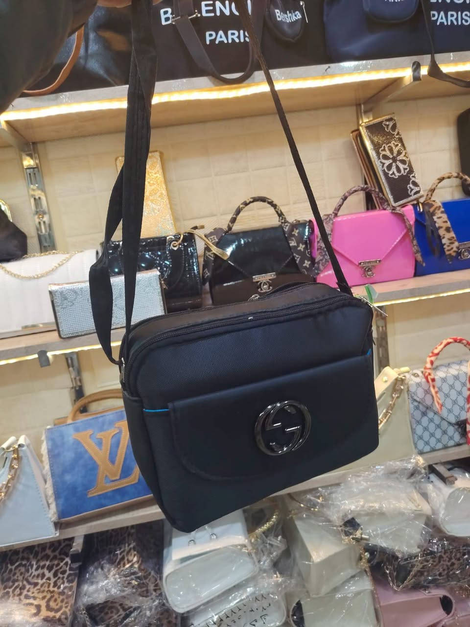 كو توصيل


**إذا كنت صاحب هذا الإعلان وتريد حذفه لأي سبب، رجاءا أرسل رسالة إلى الدعم الفني**