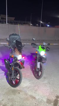 3 دراجات دايون ثنين جبلي مديل25 رقم اربيل واحد كلاسك موديل 26 كل واحد ...