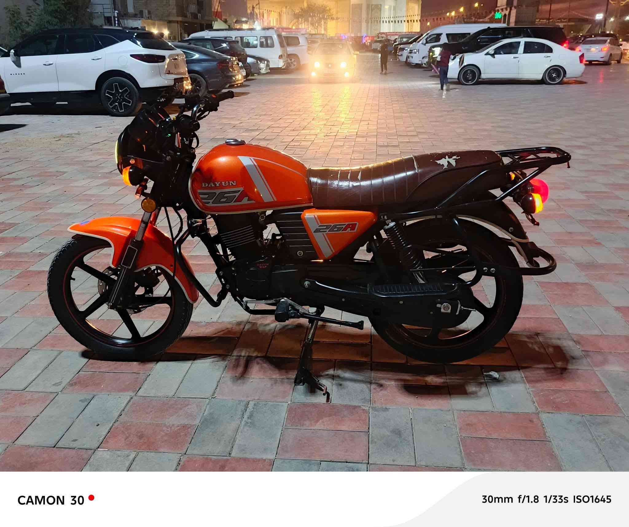 السلام عليكم دايوان 2023اوراق اصولي مكاني كربلاء الامام عون سعر خاص


**إذا كنت صاحب هذا الإعلان وتريد حذفه لأي سبب، رجاءا أرسل رسالة إلى الدعم الفني**