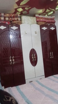 غرفة تركية • ٦ قطع • العمارة ميسان