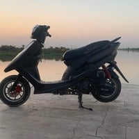 ماكس عدلة • معدل كهربائيات • تحتاج باتري