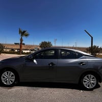 سنترا ٢٠٢٤ • بصمة امريكا • بدون حادث