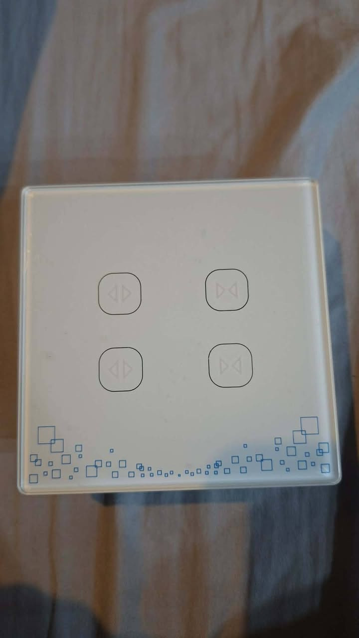 نقاط سمارت شلعة ٥ قطع ٤٠ مع توصيل


**إذا كنت صاحب هذا الإعلان وتريد حذفه لأي سبب، رجاءا أرسل رسالة إلى الدعم الفني**