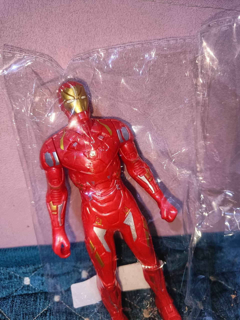 اسعار مناسبه كل قطعه وسعرها


**إذا كنت صاحب هذا الإعلان وتريد حذفه لأي سبب، رجاءا أرسل رسالة إلى الدعم الفني**