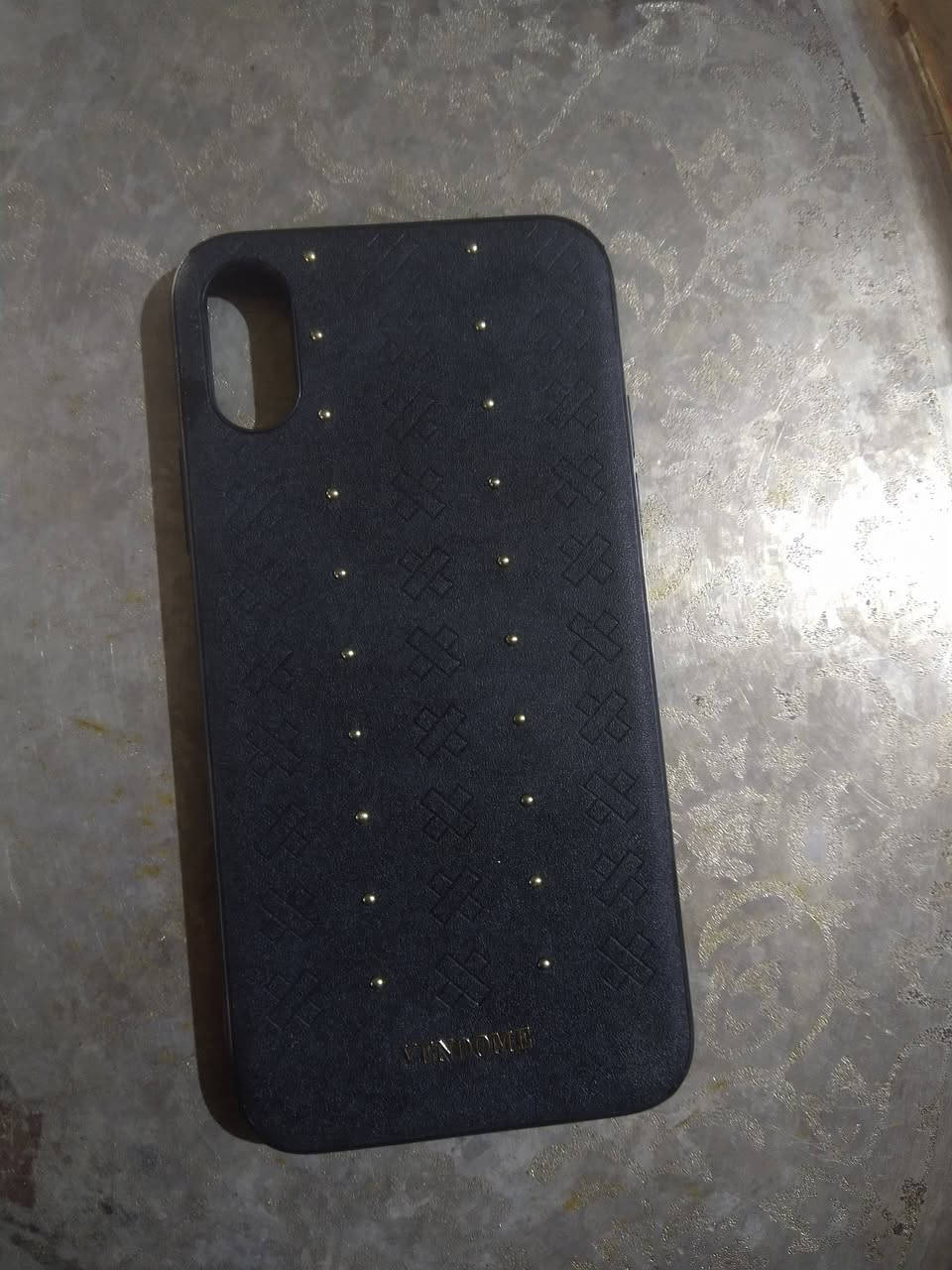 سلام عليكم عندي ذني اليفيدنه خل يراسلني و بلعافية


**إذا كنت صاحب هذا الإعلان وتريد حذفه لأي سبب، رجاءا أرسل رسالة إلى الدعم الفني**