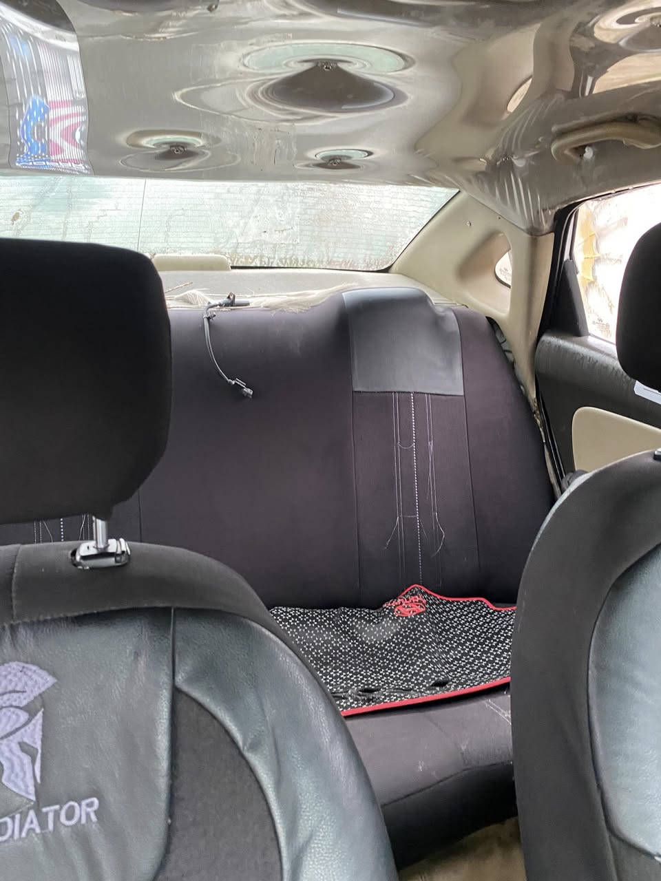 النترا ٢٠١١  كابون بانزبن كير محرك شرط. سنوية نافذه قبل شهرين مبدل جاملق خلف  مصبوغة عام سعر٧٧ باقي تفاصيل ***********
