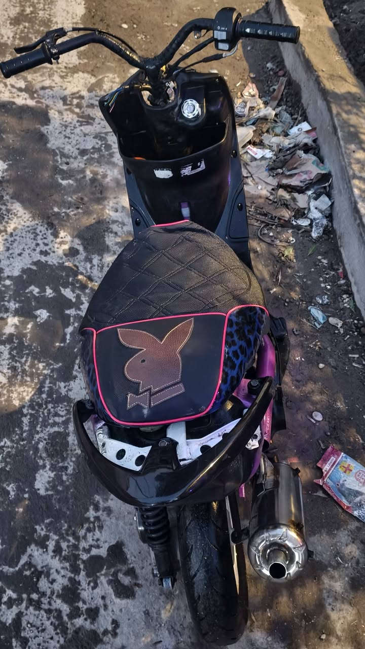 السلام عليكم ماكس عدله مال لعب الدراجه كامله مكمله واحد على واحد التزويد كدامك دبل رياضي ولفات رياضي كور رياضي بوشه ٥٥ بلادي الاصليه انسه الدوانز وياله رياضي صالنصه رياضي سلف ٥٥ نكره كل وقت السعر 550 مو شراي لا تعبني 
رقمي *********** متواجد ٢٤ ساعه
