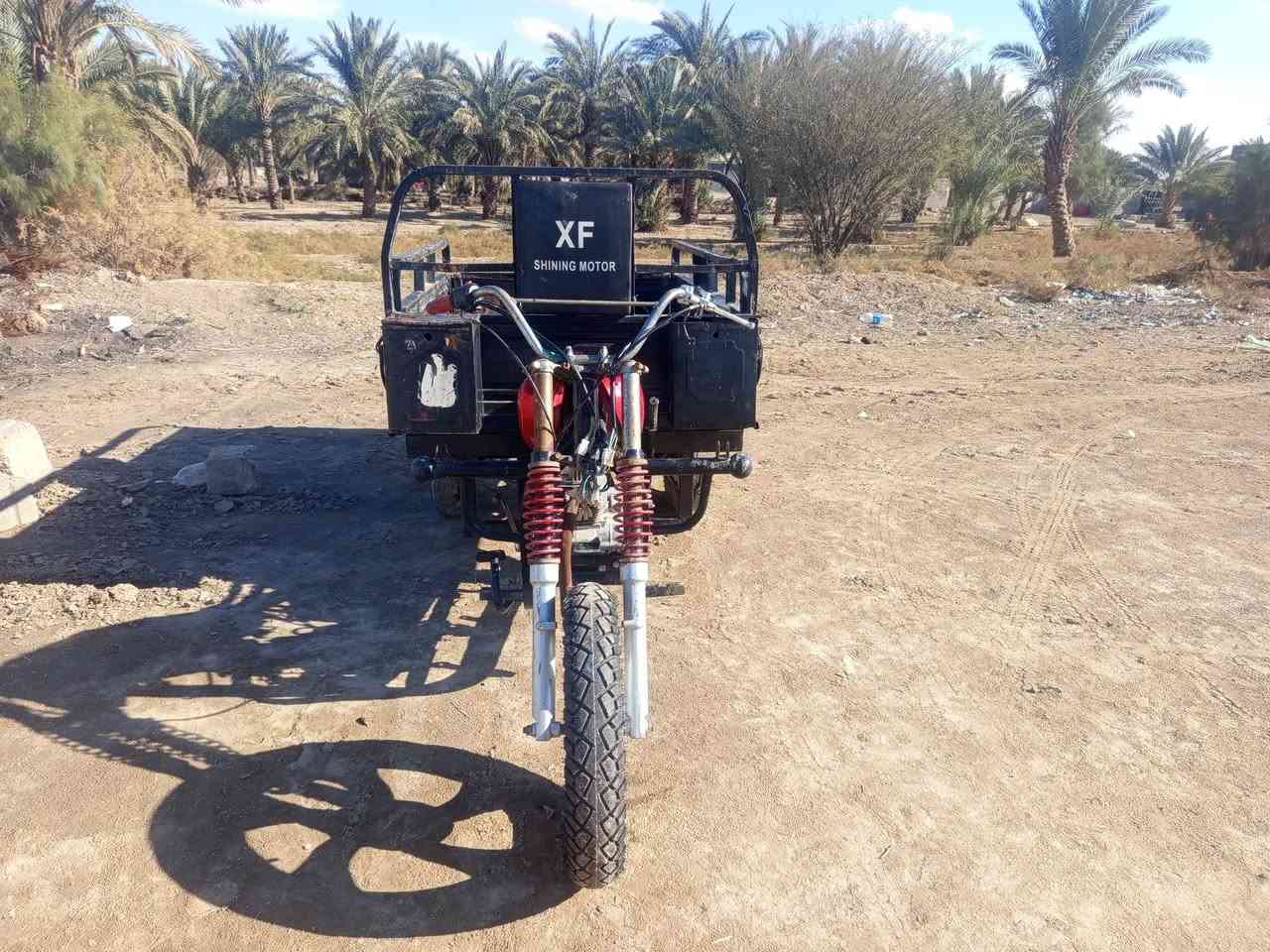 السلام عليكم
ستوته كلك كلك للبيع
مكاني الشوملي 
السعر 650 وبيها مجال 
***********
