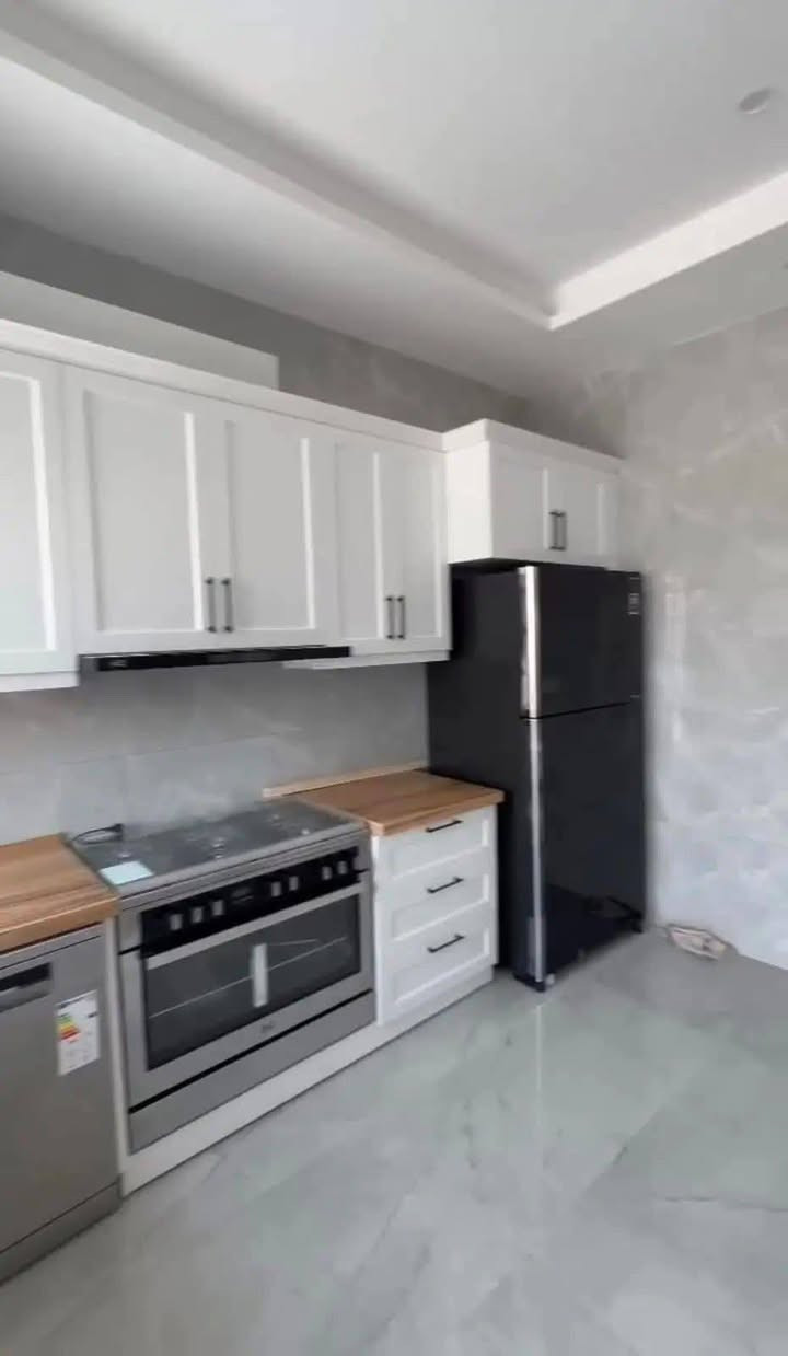 فرصة بيع مستعجل – بسعر أقل من السوق🔥
دار للبيع في مجمع عماد سكر – كربلاء 🏡
📐 المساحة: 250 متر

💰 السعر من الشركة: 290 مليون 
📉 البيع: نقدي كاش 

بيع مستعجل جداً بسعر جدا جدا بسعر مناسب 

تفاصيل اكثر خاص او واتساب

***********
