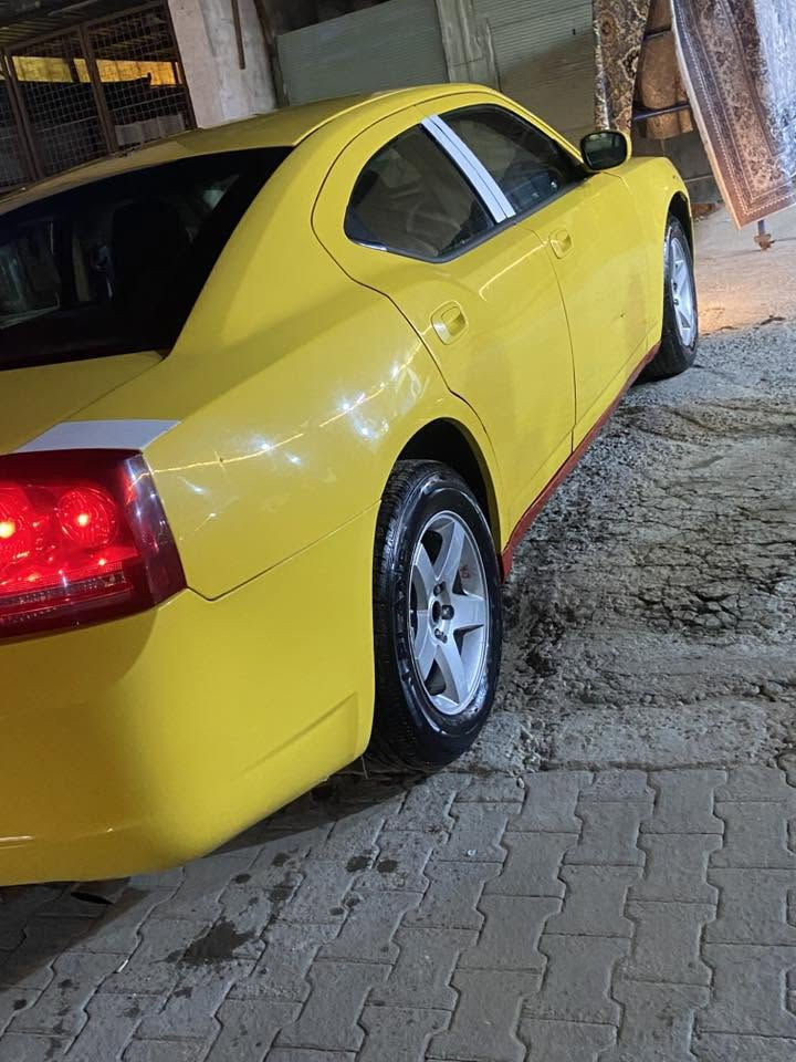 سلام عليكم جارجر 10 اصل  لبيع
كير مكينه تبريد حداديه كفاله
حدثها جاملع وبنيد تبديل بلا دواخل 

خطها نجف بغداد
مدور ثاني  يوم مشروع وطني 
92 وبيها مجال قليل
مكاني نجف


**إذا كنت صاحب هذا الإعلان وتريد حذفه لأي سبب، رجاءا أرسل رسالة إلى الدعم الفني**