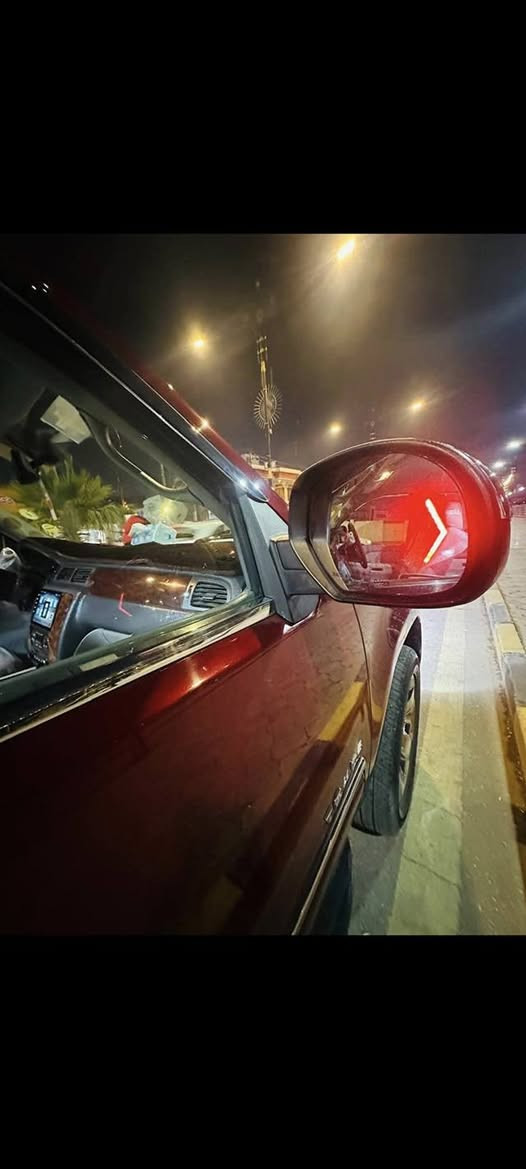 السلام عليكم تاهو للبيع 2010 كفاله وارد أمريكي 
رقم إنكليزي بسمي تحويل مكينه كير حداديه كفاله تبريد ثلج

 ❄ داخل جديد كشن جلد جديد كهربائي 

مواصفات / LTZ

صندوق كهربائي 

اشاير مري 

لايت زنون 

كامره خلفيه

شاشه اماميه بلاد 

سبايدر كاديلاك

سياره جديده مال بيت 

ملاحضه /

داخله كلين 

صار بيها صبغ حزام فقط 

بدون ضرر السعر 190 

/***********
