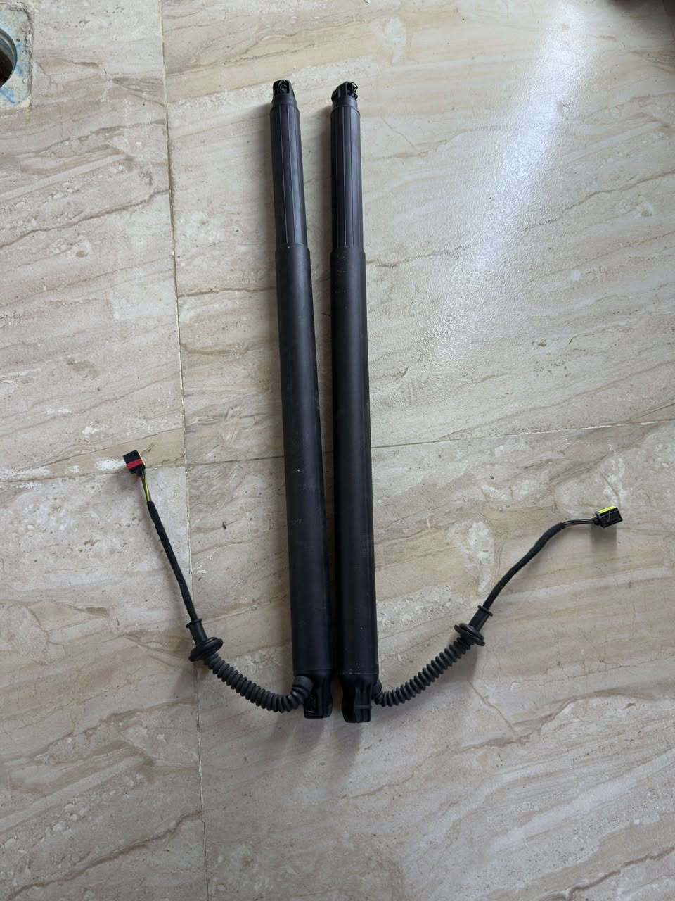 السلام عليكم  من رخصه مدير الكروب
تم وصول غراض تيلورايد 2024 2023  SX
غراض حداديه صدر امامي خلفي
كهربائيات عقول ضفاير 
داخل سياره من كشنات عقول خزن
لايتات اماميه بك لايت 
مشط ستيرن
مكينه كير اي شي تحتاجه للتيلورايد موجود انسب الاسعار 
مكان ديالى بعقوبه 
 ***********
هذا رابط واتس اب⬇️

https://chat.whatsapp.com/Ld8MZRVNOgS2AvBIuUYUaw
