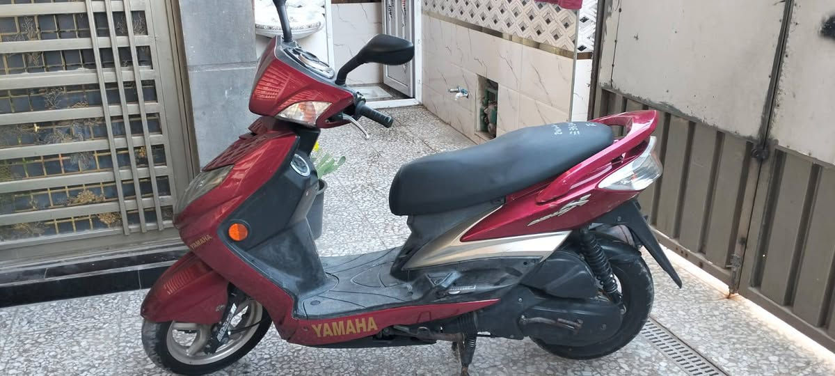 سلام عليكم
سكنس فحل نوزل خطين طلاعات رمبه ختم واحد سعرها 950 مكاني بغداد ***********
