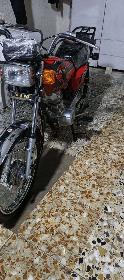 نامه موديل 27 وكاله اوراق سكنر قفلها بدون مداهر 700 رقمي ***********
