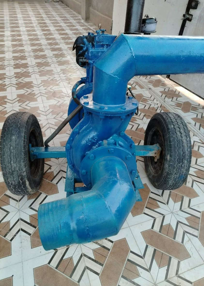 السلام عليكم ماطور للبيع هندي اوبكار 10احصان مشتغل 8ايام الاستفسار خاص


**إذا كنت صاحب هذا الإعلان وتريد حذفه لأي سبب، رجاءا أرسل رسالة إلى الدعم الفني**