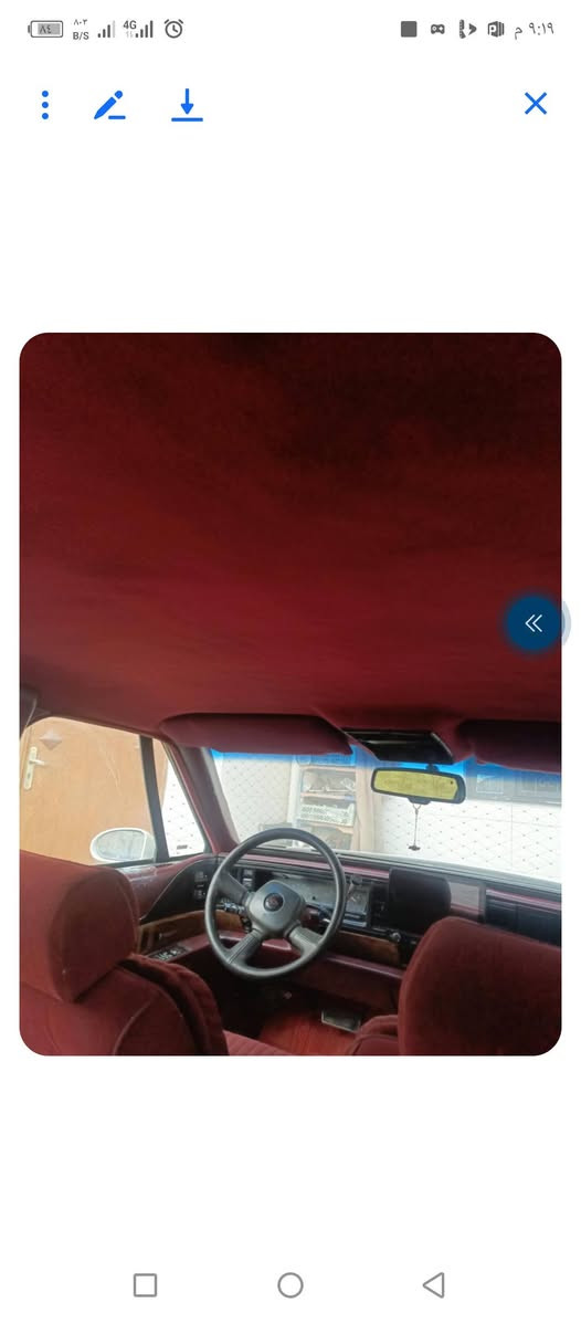 إسلام عليكم ورحمه الله وبركاته 
سياره بيوك موديل
1991
سياره داخل يخبل سياره اي نقص مابيه 
كشنات  بلادي جديد كهربائي
مري كهرباء
تبريد نقص كنبريسر
كهرباء جديد 
صدر امامي خلفي جديد 
يعني سياره خير من الله 
اتصال عله هاذا رقم السعر 65وبيه مجال


**إذا كنت صاحب هذا الإعلان وتريد حذفه لأي سبب، رجاءا أرسل رسالة إلى الدعم الفني**