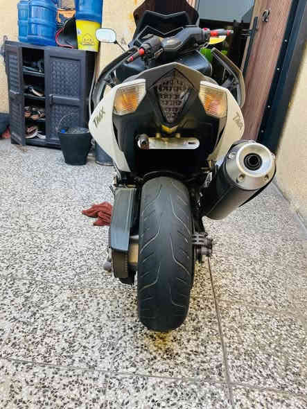 السلام عليكم تيماكس Tmx موديل 2014. السعر 48 وبيها مجال المكان مدنية الصدر قطاع 3. +تچوة اصلية درجة مكفولة كفالة عامة 3سويچات الرقم ***********
