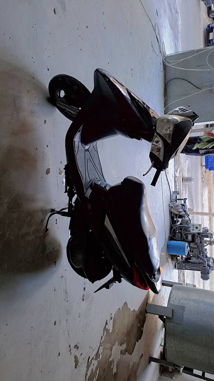 بريز ببغاء نوزل مكفول برغي ممفتوح صارهة خمس اشهر منزلهة من الرمبه جديده السعر ٩٥٠ مكاني الزعفرانيه ***********
