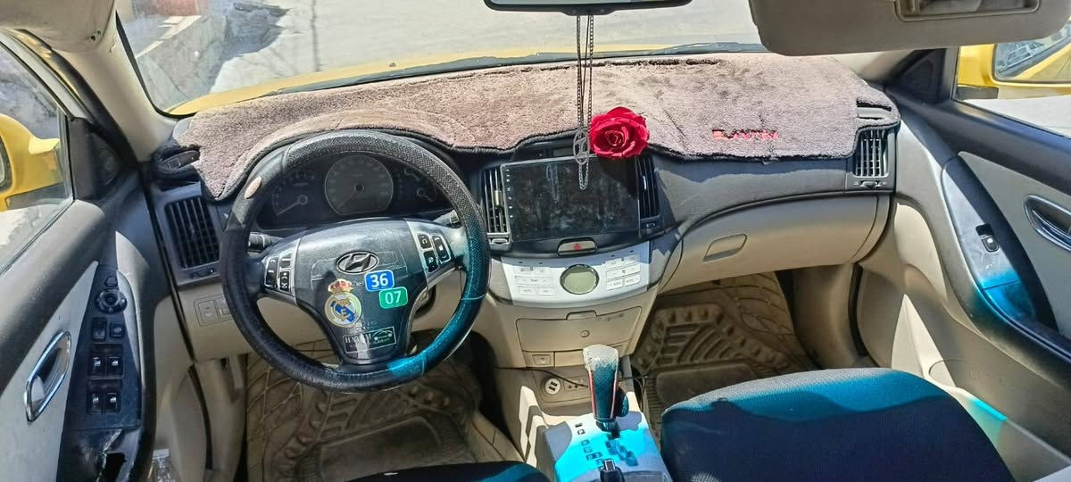 افانتي مقدمه مقدمه فقط وبل شهر ورقتين .    رقم ديالئ مشروع وطني تأخذ ارقام مسطره تبريد شغال محرك ١٦ دكشن عالي شرط بيه ضرر
بل جاملغ الوره ولسقف بي شويه معجون *********** وتساب رقمي مكاني موصل
