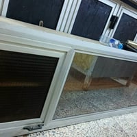 كاونتر • ٣قطع • البصرة
