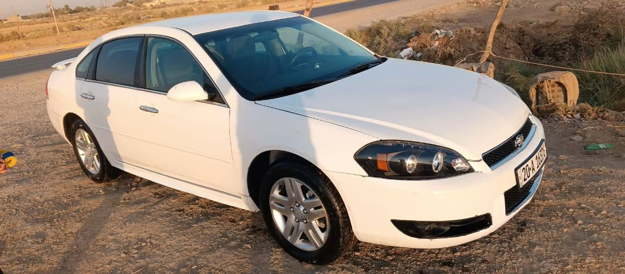 امبالة 2012 سيارة جاهزة ٣ قطع صبغ بيهة رقم ديالى بسمنة تحويل ثاني يوم باتري تخم تاير مكينة تبريد خير من اللة سيارة مال جناي والشراي بي خير ويدلل وهاذ رقم ***********اتصل
