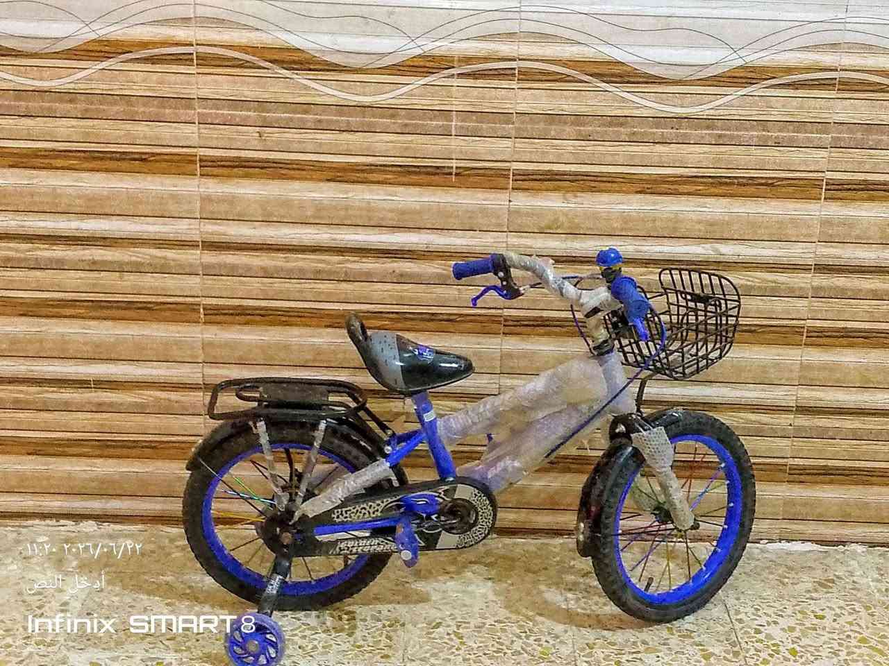 باسكي للبيع بسعر 80 بابل الحله
***********
